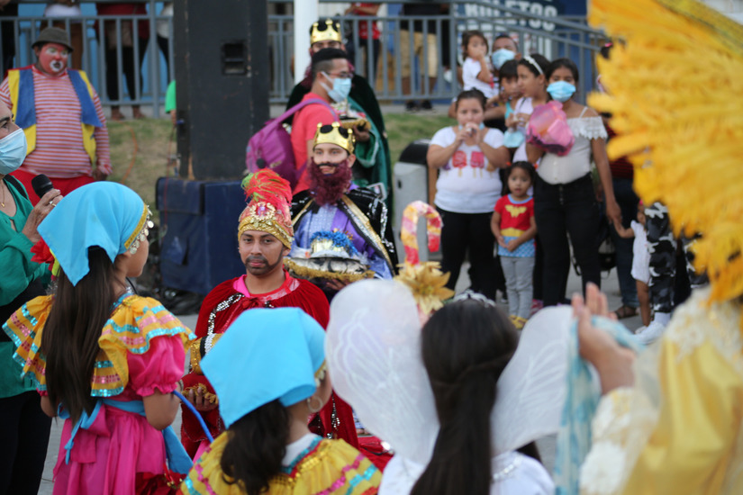pastorela-dia-reyes